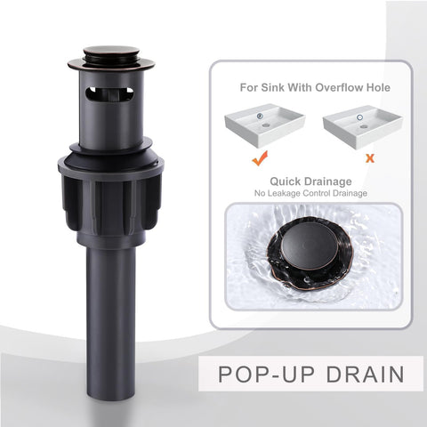 Aleasha lead free hose ensures safe, flexible water supply connections.