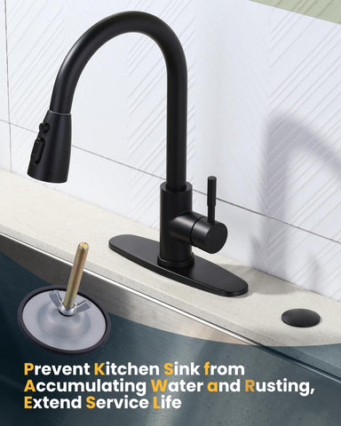 ALEASHA two-inch diameter cover with 2.1-inch handle shown fitted.
