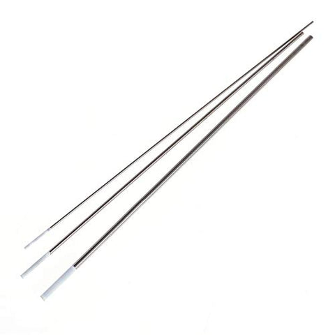 Alffun TIG kit compatibility with popular torch models boosts versatility.
