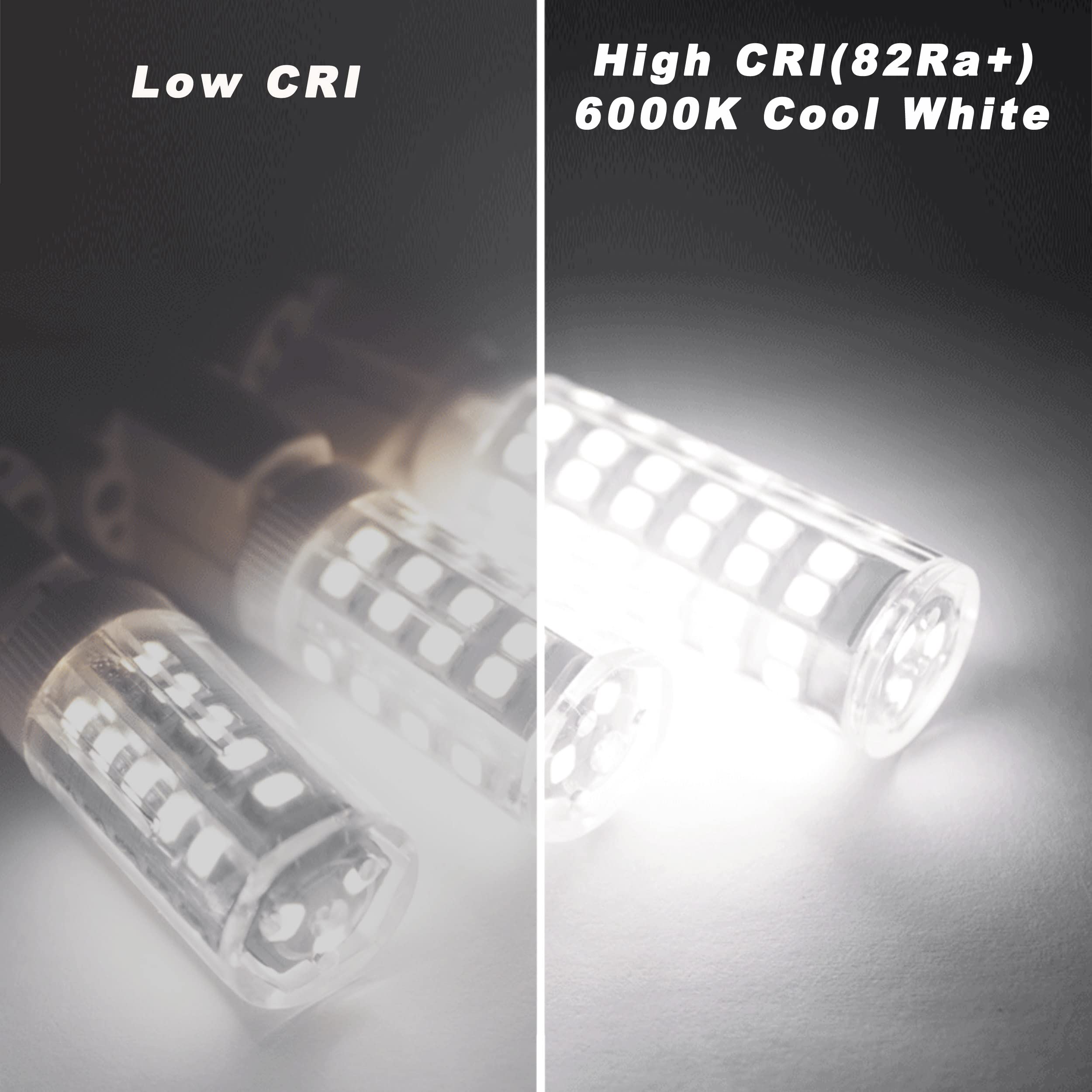 ALIDE E12 bulb with extended threads for broad fixture compatibility