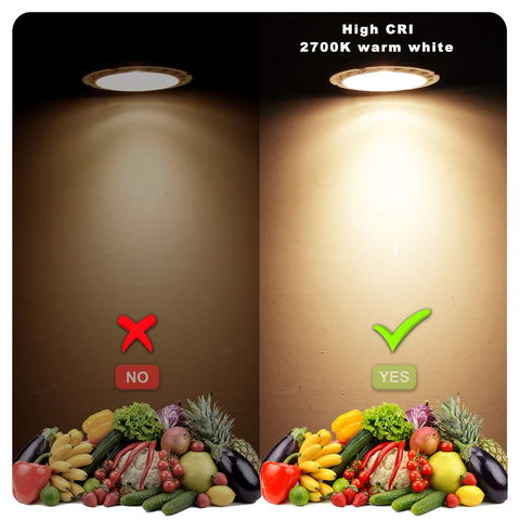 ALIDE outdoor landscape lighting using MR16 LED for yard and garden accents