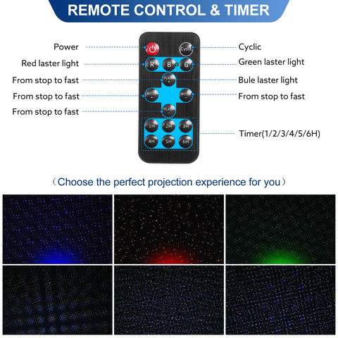 Alinkey IP65 design withstands rain and snow for year-round outdoor use