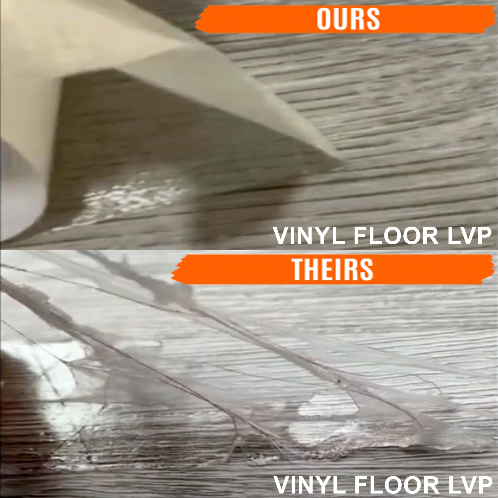 All Flooring Now indoor-outdoor-use capable across environments.