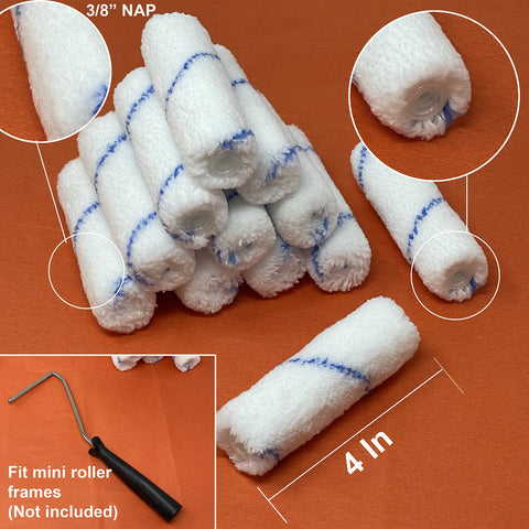Allgala pack-ready setup ideal for professional jobs or DIY projects.