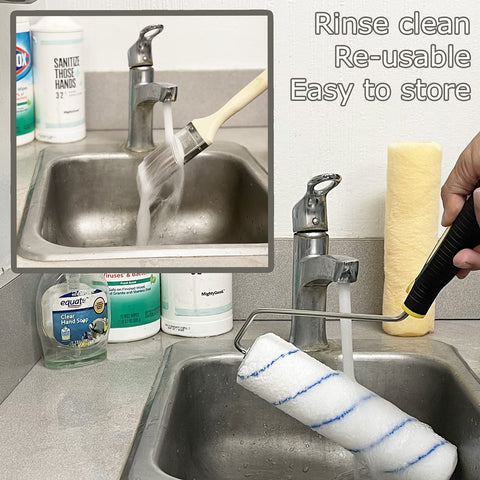 Allgala versatile kit supports DIY and professional tasks with reliable equipment.