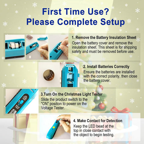 allsun built-in bulb remover eases bulb extraction during repairs.