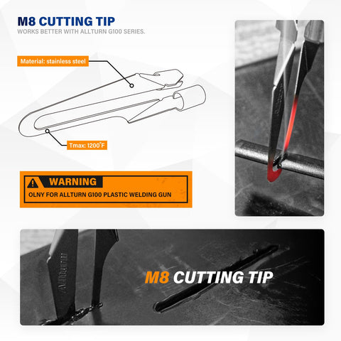 Allturn UL-certified cord safety feature protects electrical setup