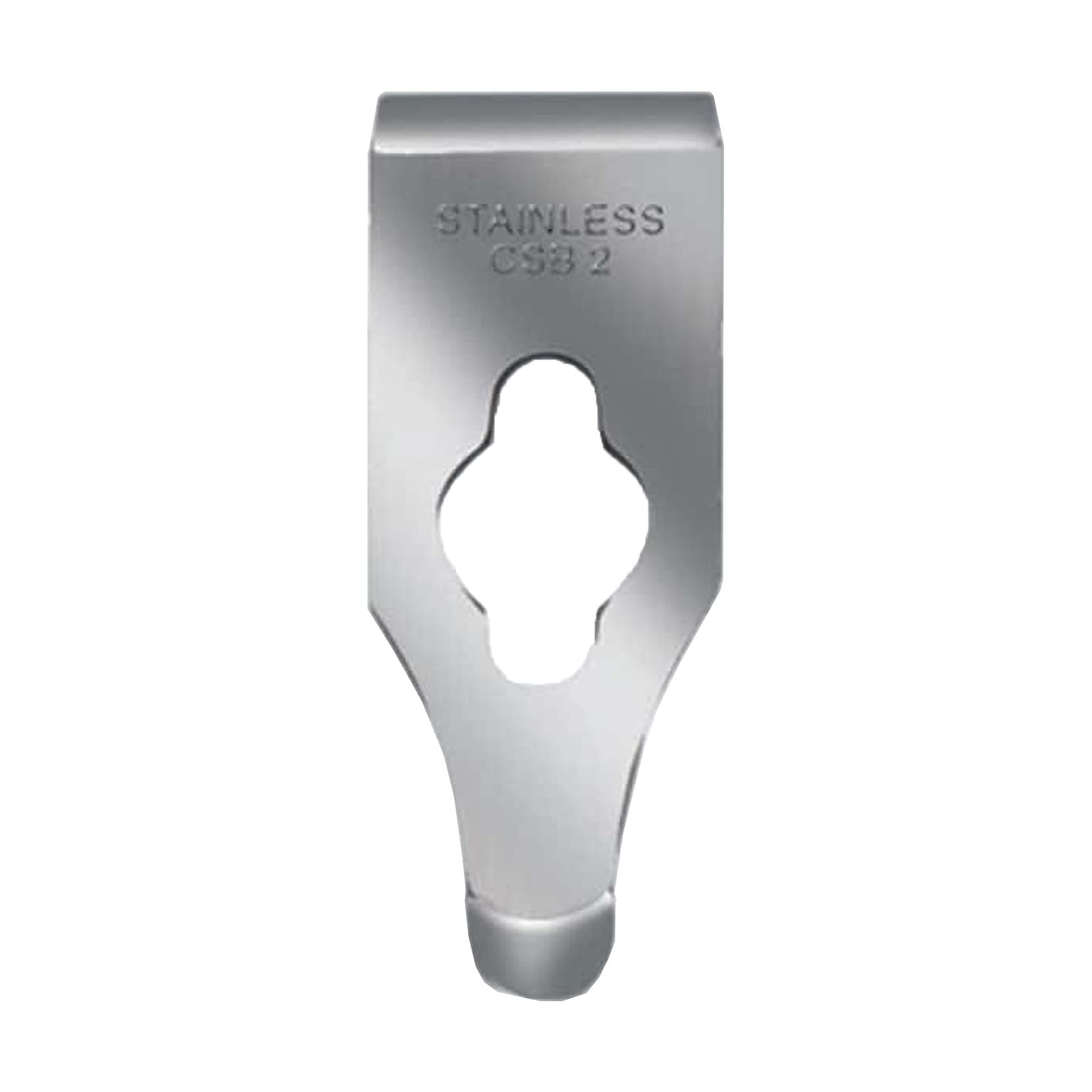 ALLWAY CS6 round-moldings blade for door and window casings.