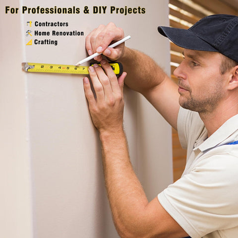 ALLWIN bulk 5-pack in workshop or jobsite setup for teams