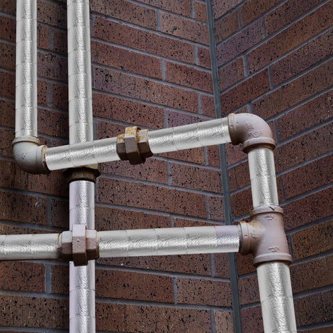 ALLWIN easy-install removal without residue for flexible use.