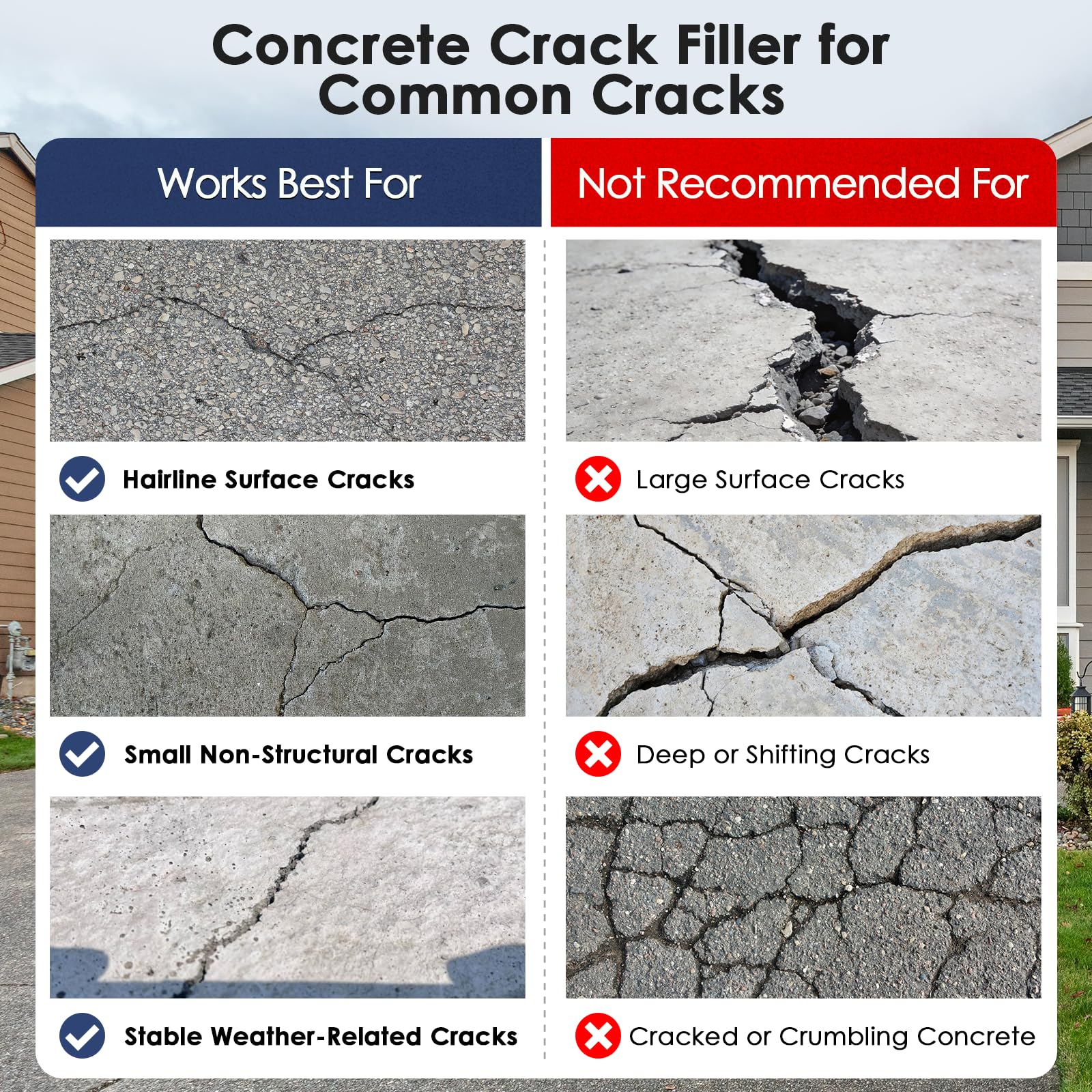 Alofoyo concrete-sealant-application-driveway shows even seal for durable outdoor surfaces.