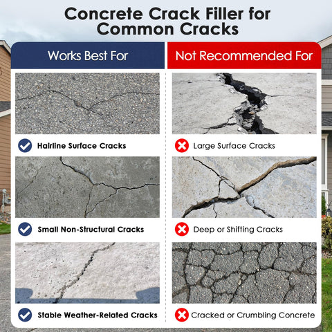 Alofoyo concrete-sealant-application-driveway shows even seal for durable outdoor surfaces.
