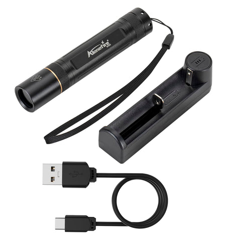 ALONEFIRE SV003 pet urine detection in home environments
