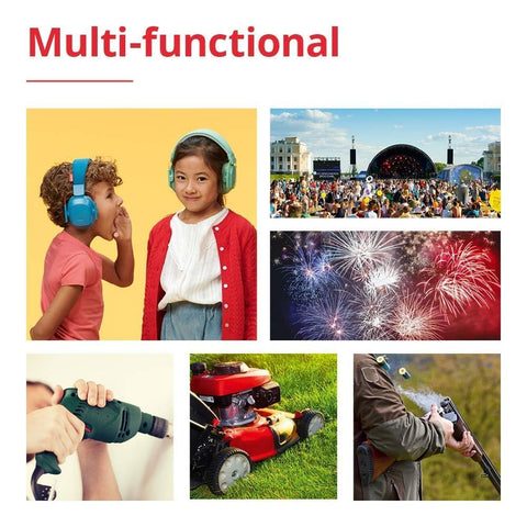 Alpine Muffy Kids durable materials ensure long-lasting use for active children.