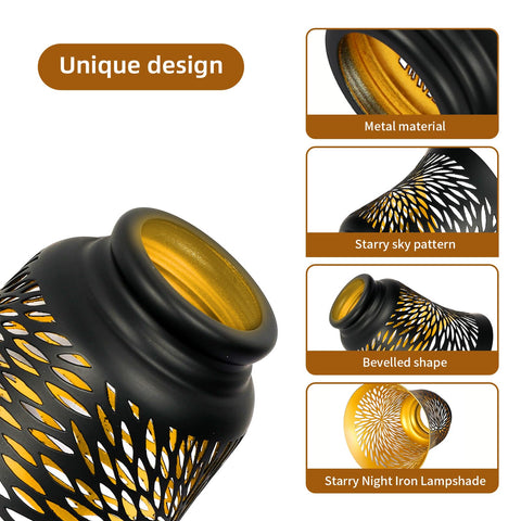 ALUCSET compatible with pendant lamps and wall fixtures.