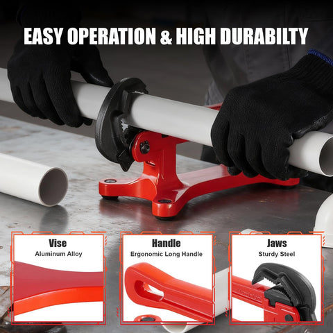 One-hand operation enabled by ALWALKEE ergonomic design