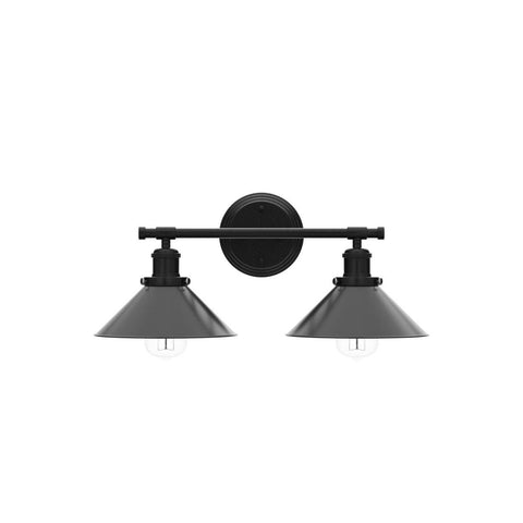 Alynzee dimmable bathroom light compatible with dimmer switches for mood lighting