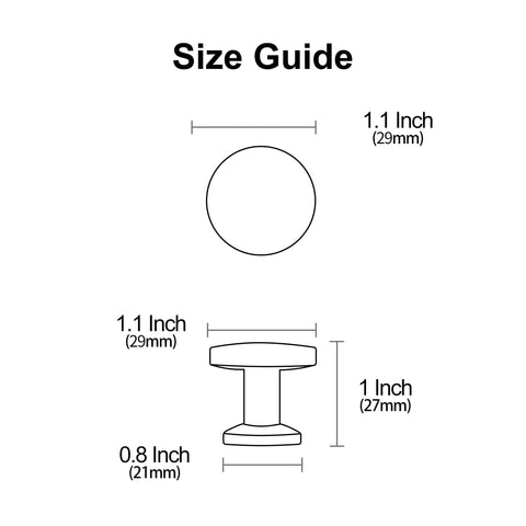 Alzassbg included mounting screws, easy installation for various cabinets.