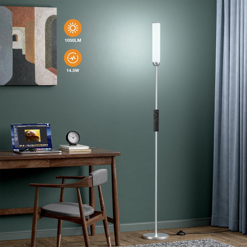 Ambimall after-sales support offering quick help and guidance.