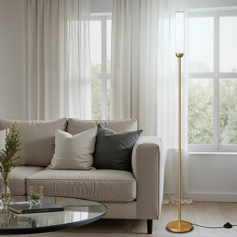 Ambimall easy assembly guide helps set up quickly with minimal effort