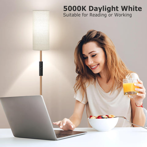 Ambimall one-hour timer helps bedtime routines without manual tweaks
