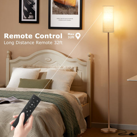 Ambimall slim, elegant design fits modern and traditional interiors gracefully