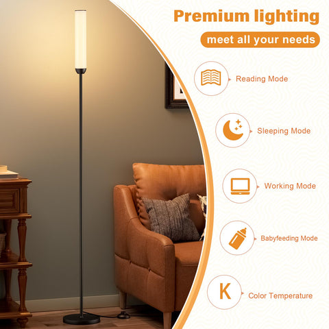 Ambimall remote reconnect steps ensure seamless control.