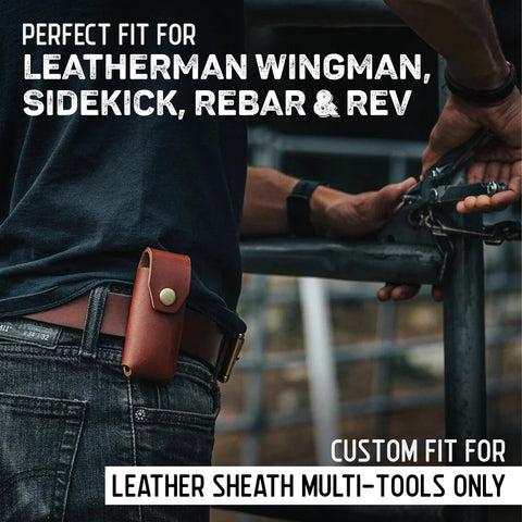 Made in the USA, American Bench Craft stands for quality craftsmanship.