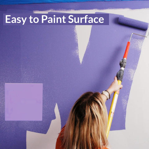 American Built Pro 12x12 no hinges design enabling simple, tool-free access.