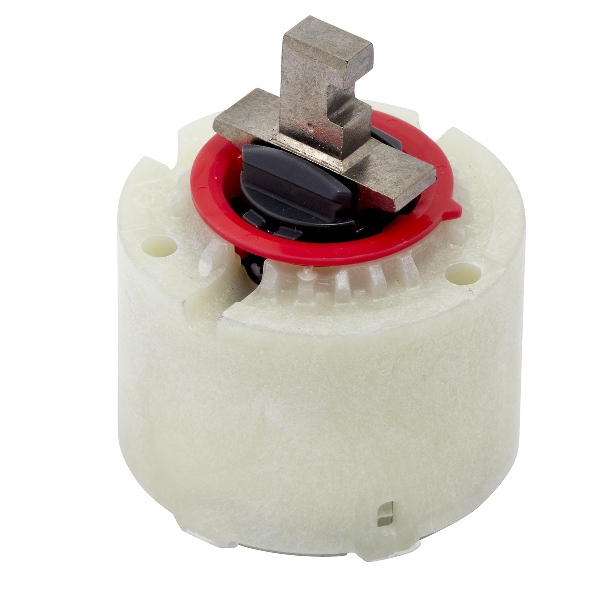 American Standard 023529-0070A/H cartridge with seals for reliable faucet repair and smooth operation.