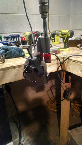 Americangaslogs angle scale 0 to 60 degrees guides accuracy