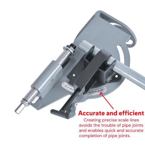 Americangaslogs ideal for roll cage and handrail fabrication
