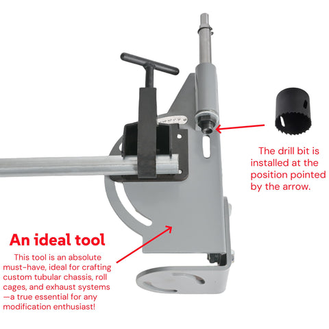 Americangaslogs solid steel body ensures stable performance