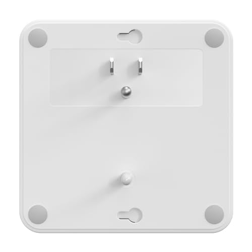 Amerisense cruise ship use on cabin desk, compact extender.