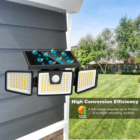 AmeriTop installation is quick with no wiring required.