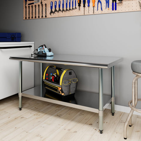 Set-screw installation enables quick replacements with minimal effort