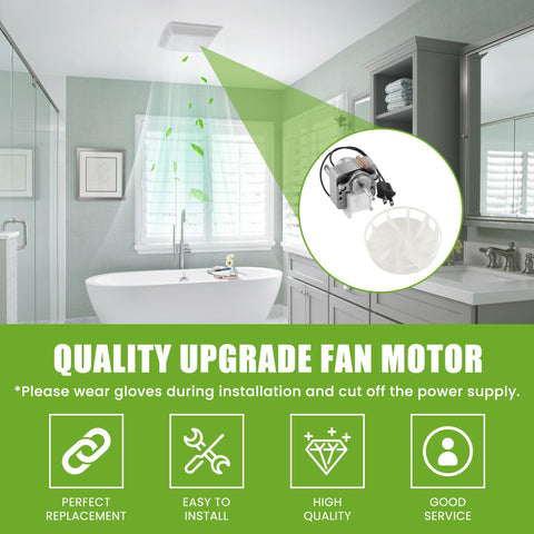 AMI PARTS S99080166 BP28 installation kit enables quick DIY bathroom repairs.