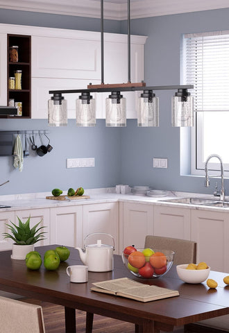Amico supports dimmable and color-changing bulbs for mood lighting.