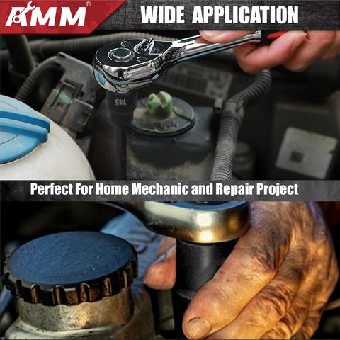 AMM brand support demonstrates responsive service for questions and guidance.