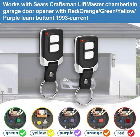Amtake keypad waterproof material for outdoor use