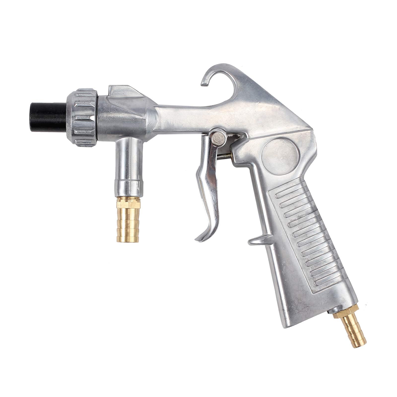 AMTOVL extra iron nozzle tip for extended tool life