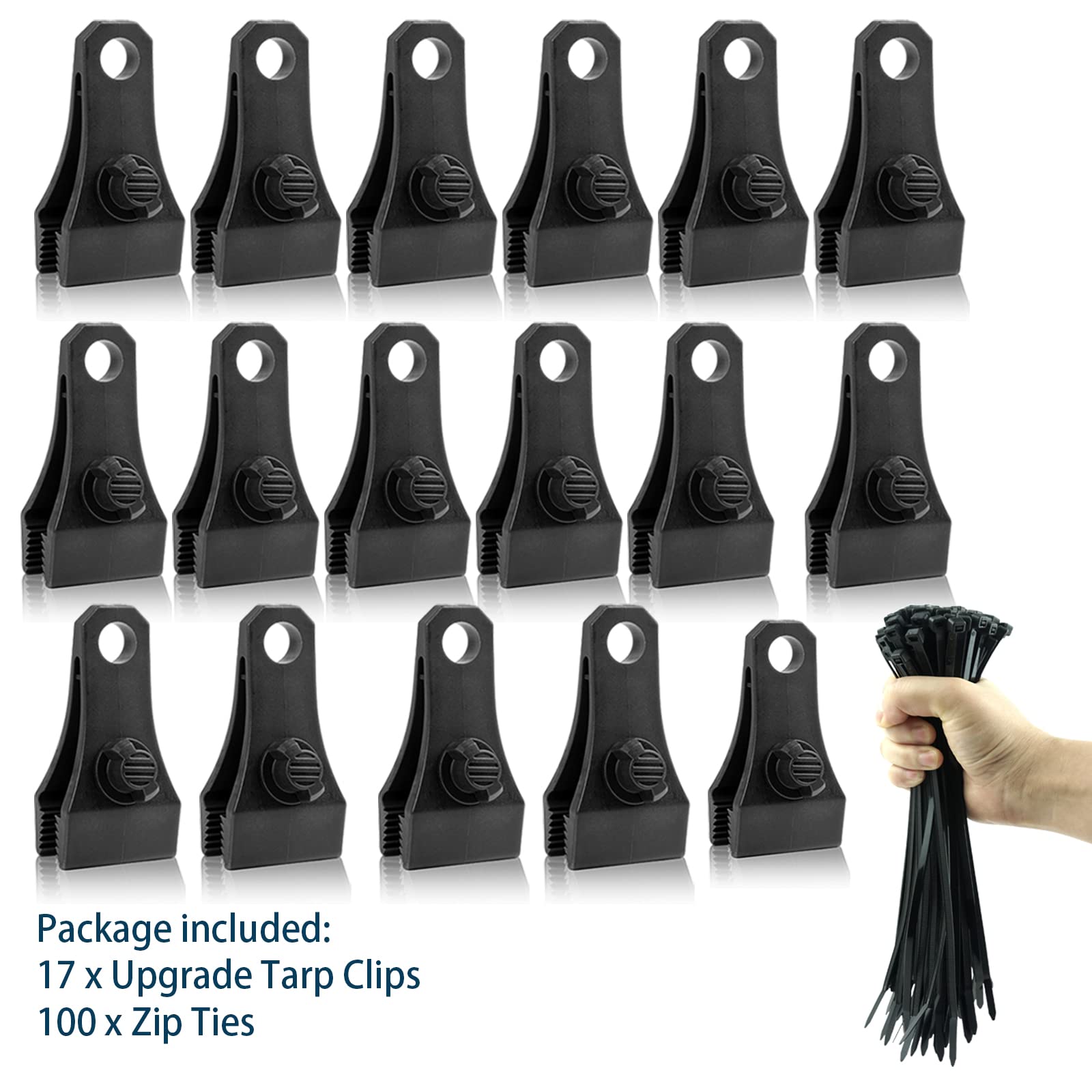 AMURS PA material waterproof and tear-resistant for outdoor use