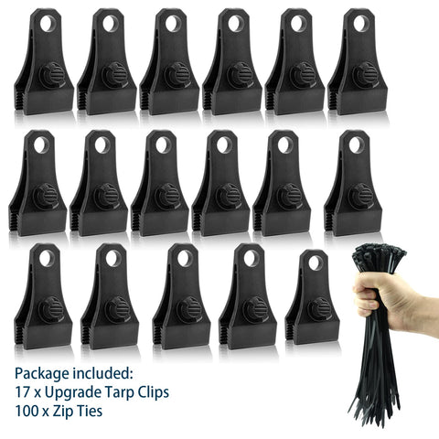 AMURS PA material waterproof and tear-resistant for outdoor use