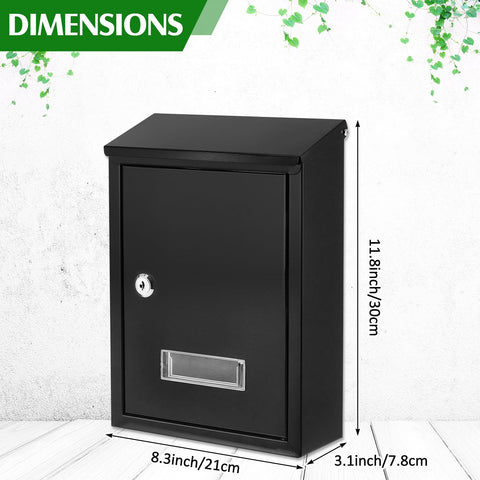 Amylove durable galvanized steel construction withstands outdoors