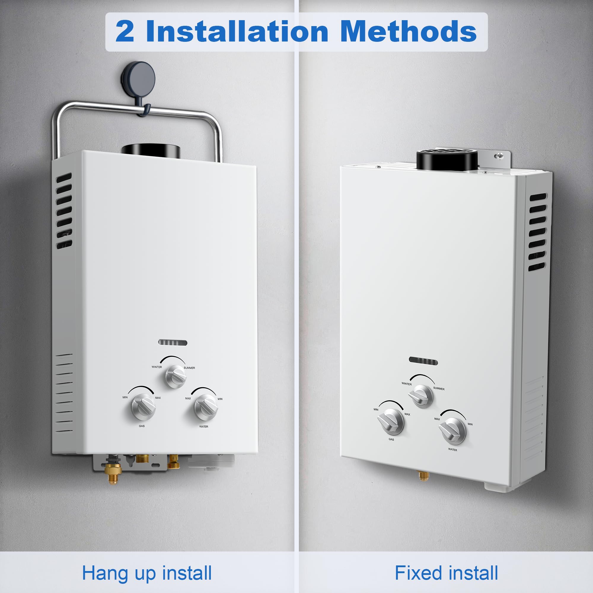 Amzgachfktch safe operation tips and protections support confident use.