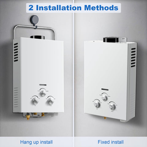 Amzgachfktch safe operation tips and protections support confident use.