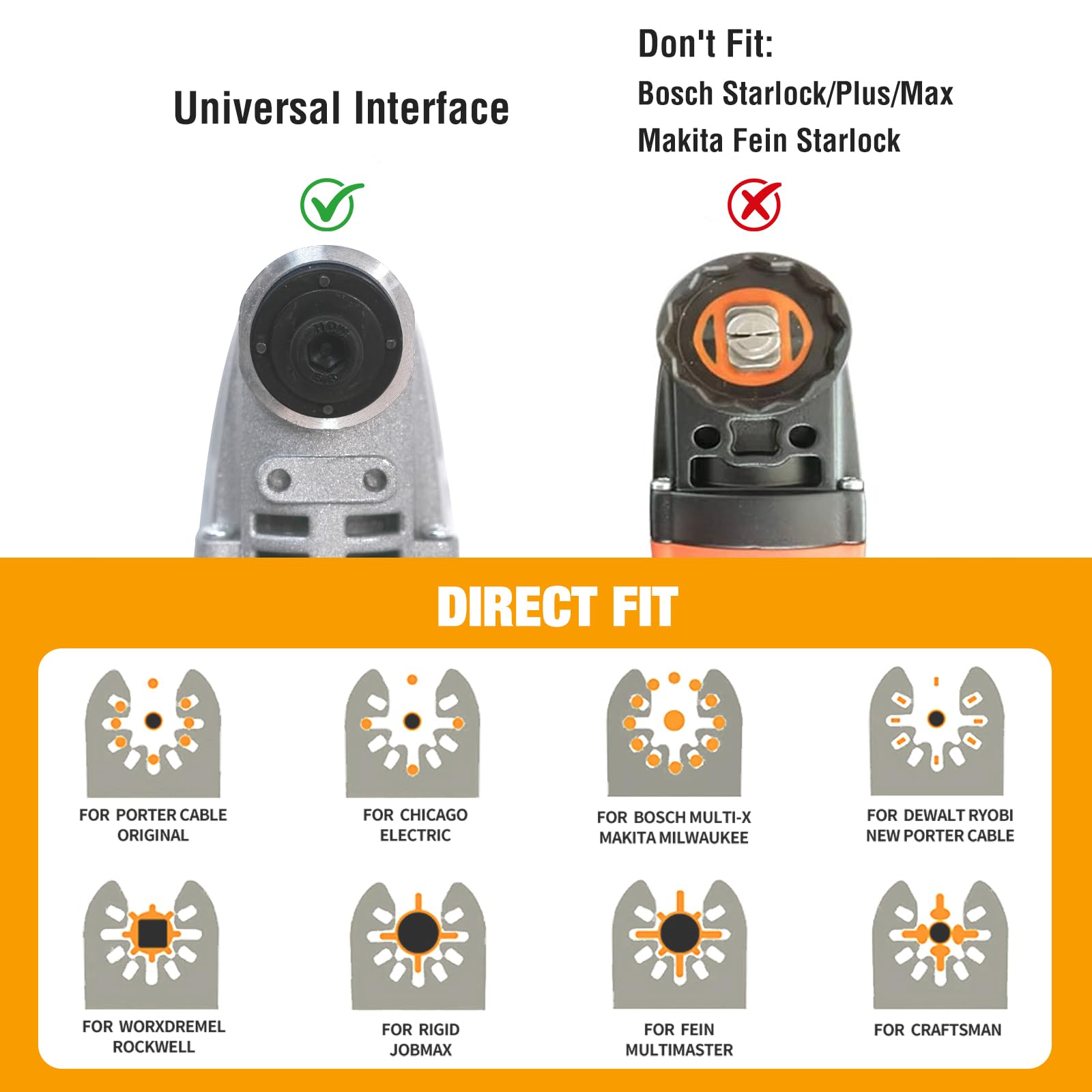 AMZWEI length markings speed up accurate cuts