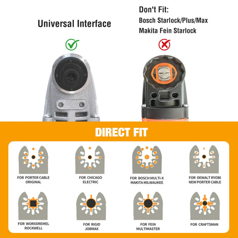 AMZWEI length markings speed up accurate cuts