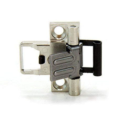 Andis hinge assembly for AGC/AGC2 with blade lock improves blade stability.
