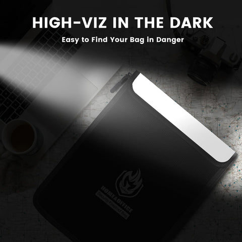 Andyer small cash passport bag keeps valuables safe during travel